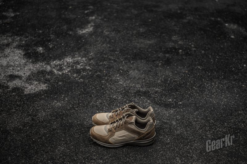 bates引力战术鞋评测,bates特别反应战术鞋评测