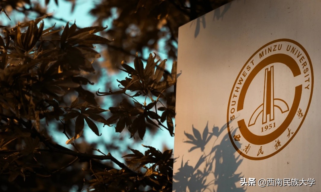 西南民族大学预科报名条件,西南民族大学预科班招生网