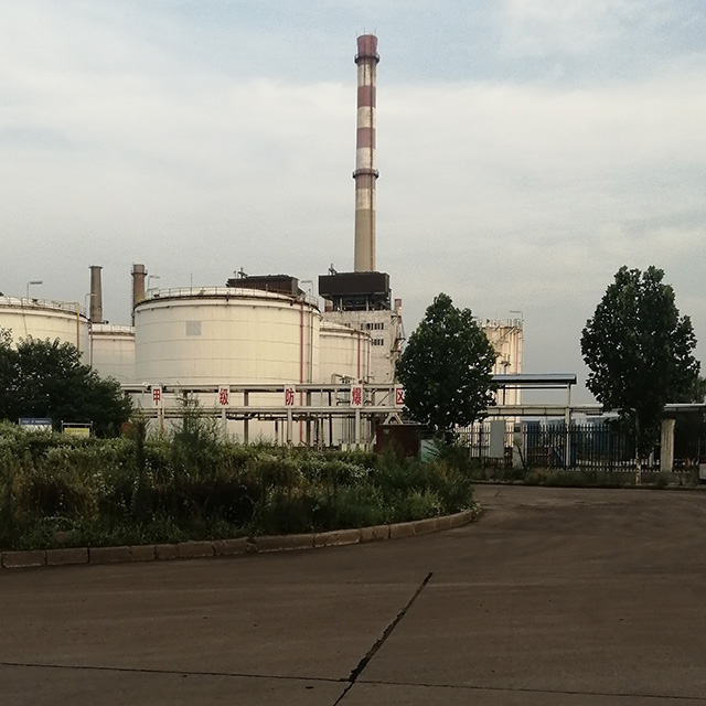 伴随着你长大的大企业倒闭,周围的人们该何去何从?