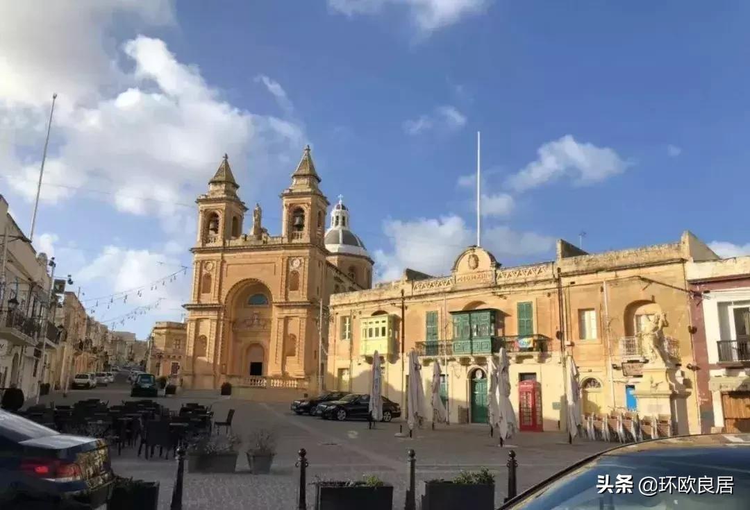 在国外受到不法侵害怎么办,海外遭遇歧视怎么办