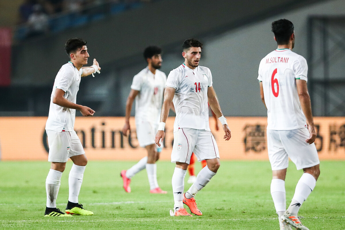 欧洲杯意大利德国足球经典对攻,欧洲杯意大利vs土耳其会爆冷