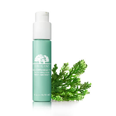 祛痘精华液能去痘印吗十大好用的祛痘精华安利