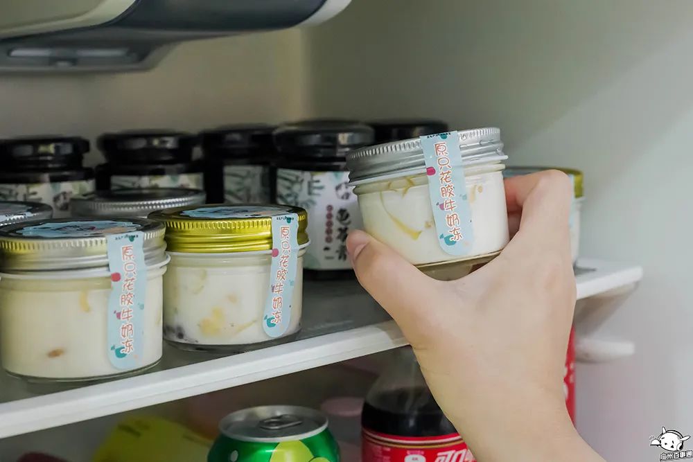 姣忔棩鎺ㄨ崘鎵嬩綔鐢滃搧浼樻儬鍥㈣喘,鏂颁汉涓撲韩鎵嬩綔鐢滃搧