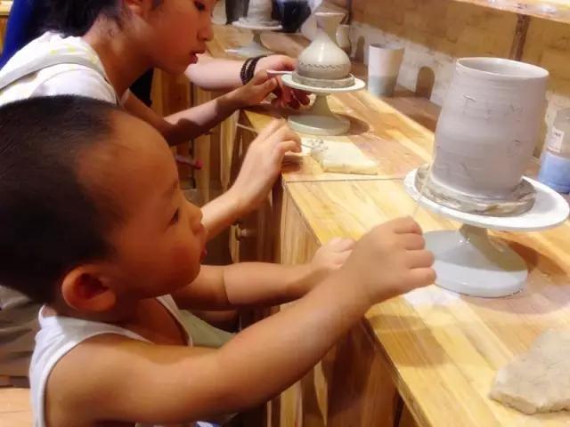 和孩子一起去旅行,和爸爸一起去旅行