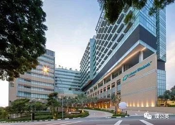 浜氭床绗竴鍖荤枟闆嗗洟,浜氭床绗竴澶у尰闄㈣窡鍗忓拰鍝釜鍘夊