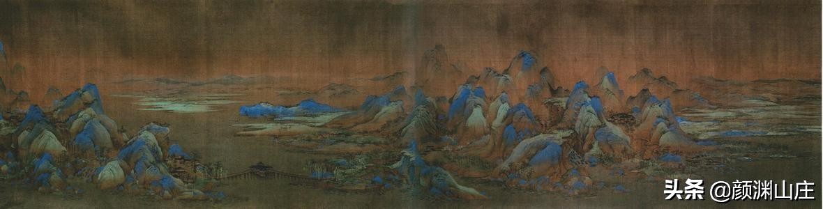 全唐诗完整版,全唐诗注解版