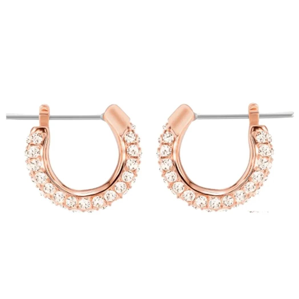 方便买||青你2除了种草漂亮妹妹，导师同款竟然也值得一看！