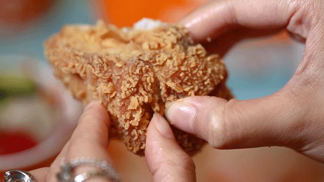 港式鸳鸯奶茶星巴克,星巴克的甜品推荐是什么样的呢