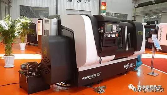 各国最具影响力的企业,世界各国最强大的企业