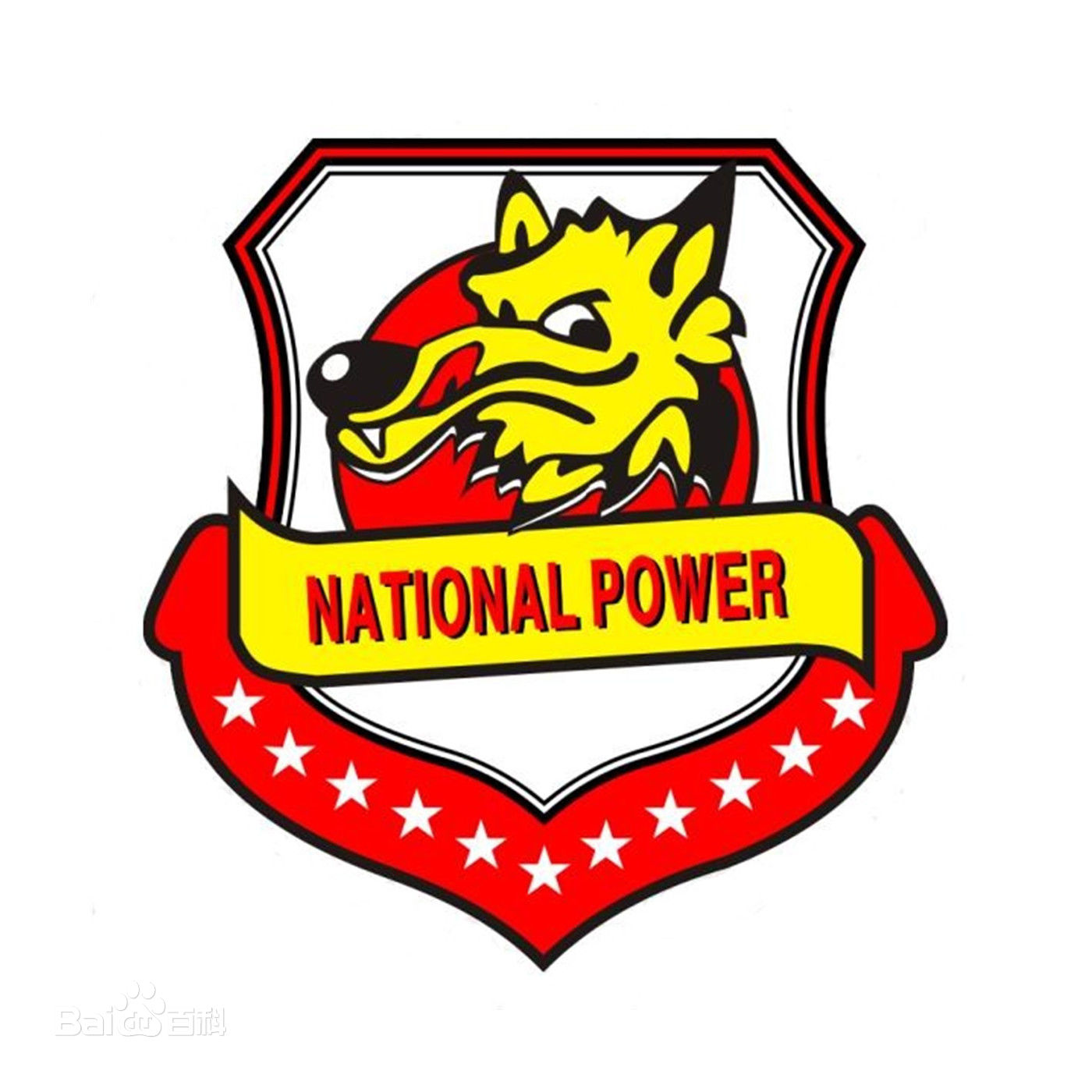 我与足球的羁绊,我与足球结缘作文