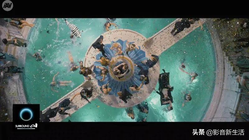 雅马哈功放rx373,雅马哈rx-v300k功放