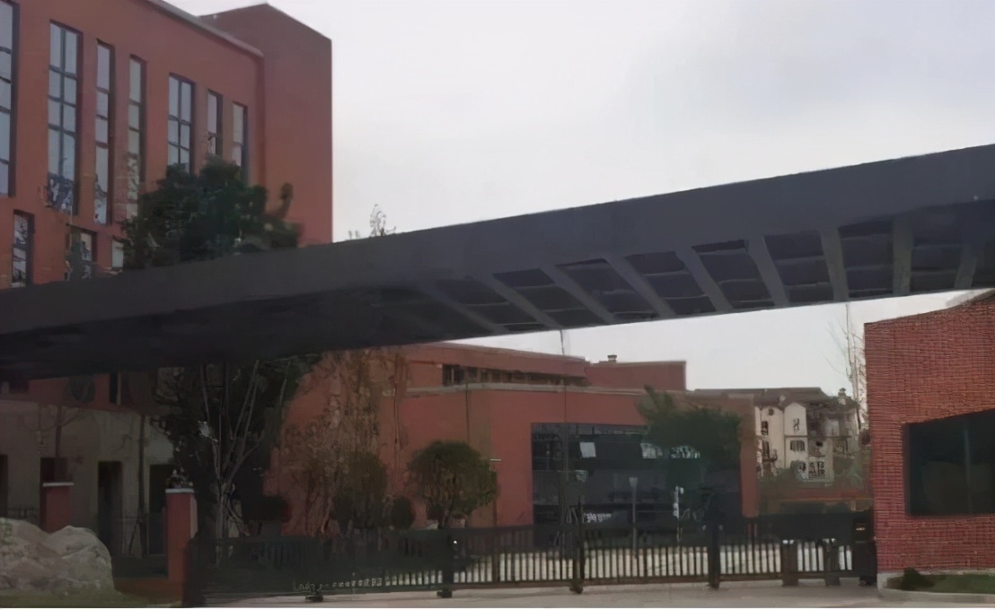 提前过大学四六级，西附的教育资源有多好？