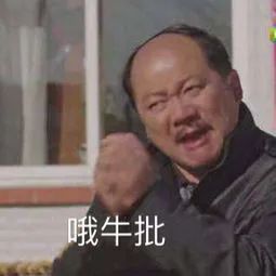 麒麟芯片断供，基础研究人员断层，我们这次还能扛过去么？