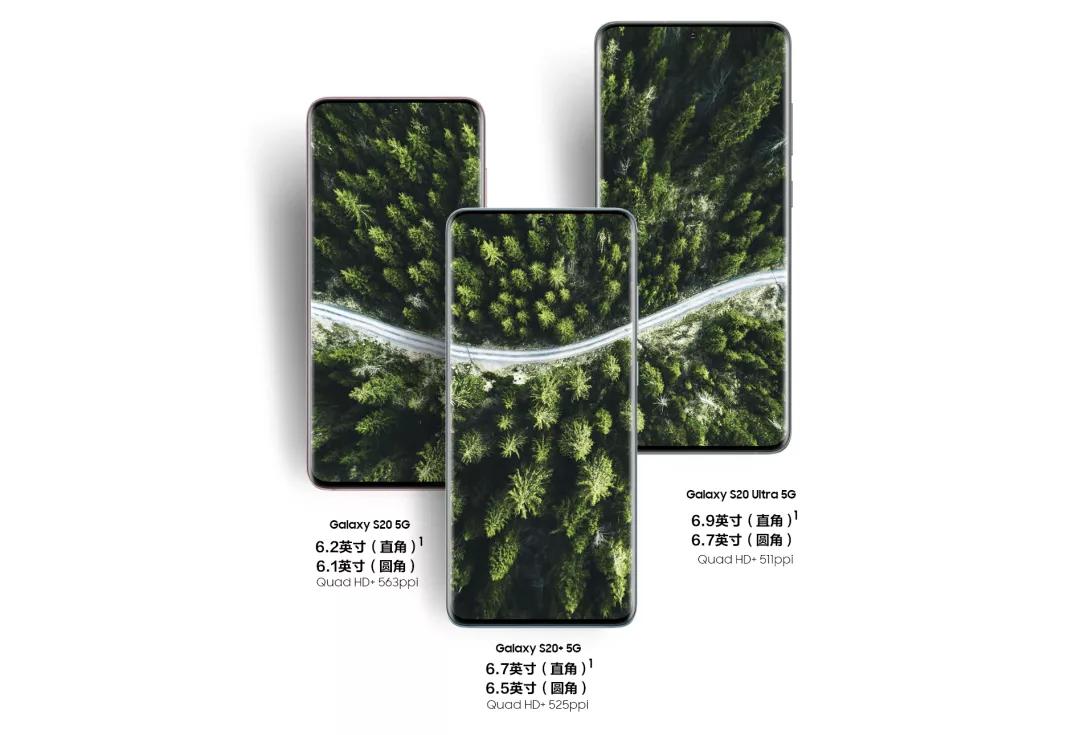 三星手机系统崩溃出现乱码,三星手机大规模系统崩溃