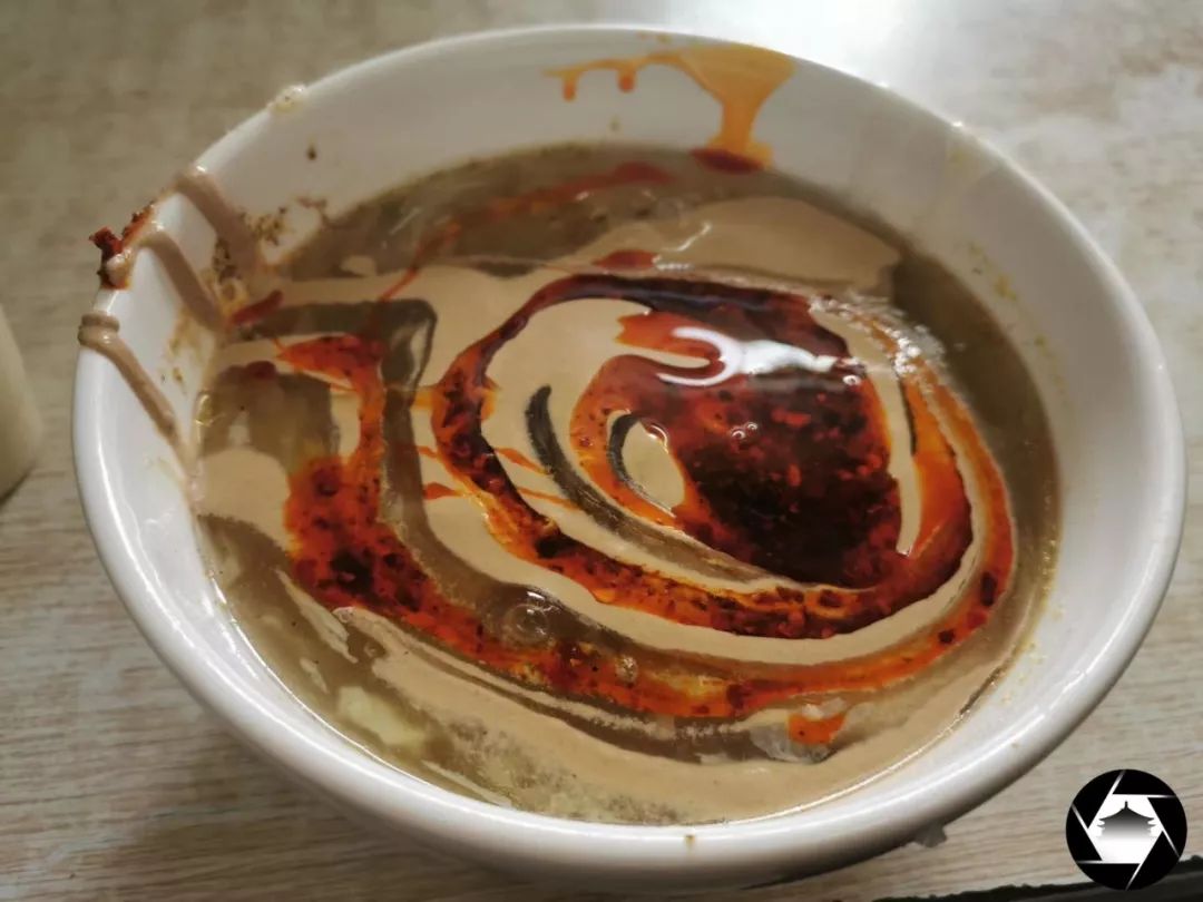 西安值得一逛的地方推荐,西安近期适合逛的小众地方