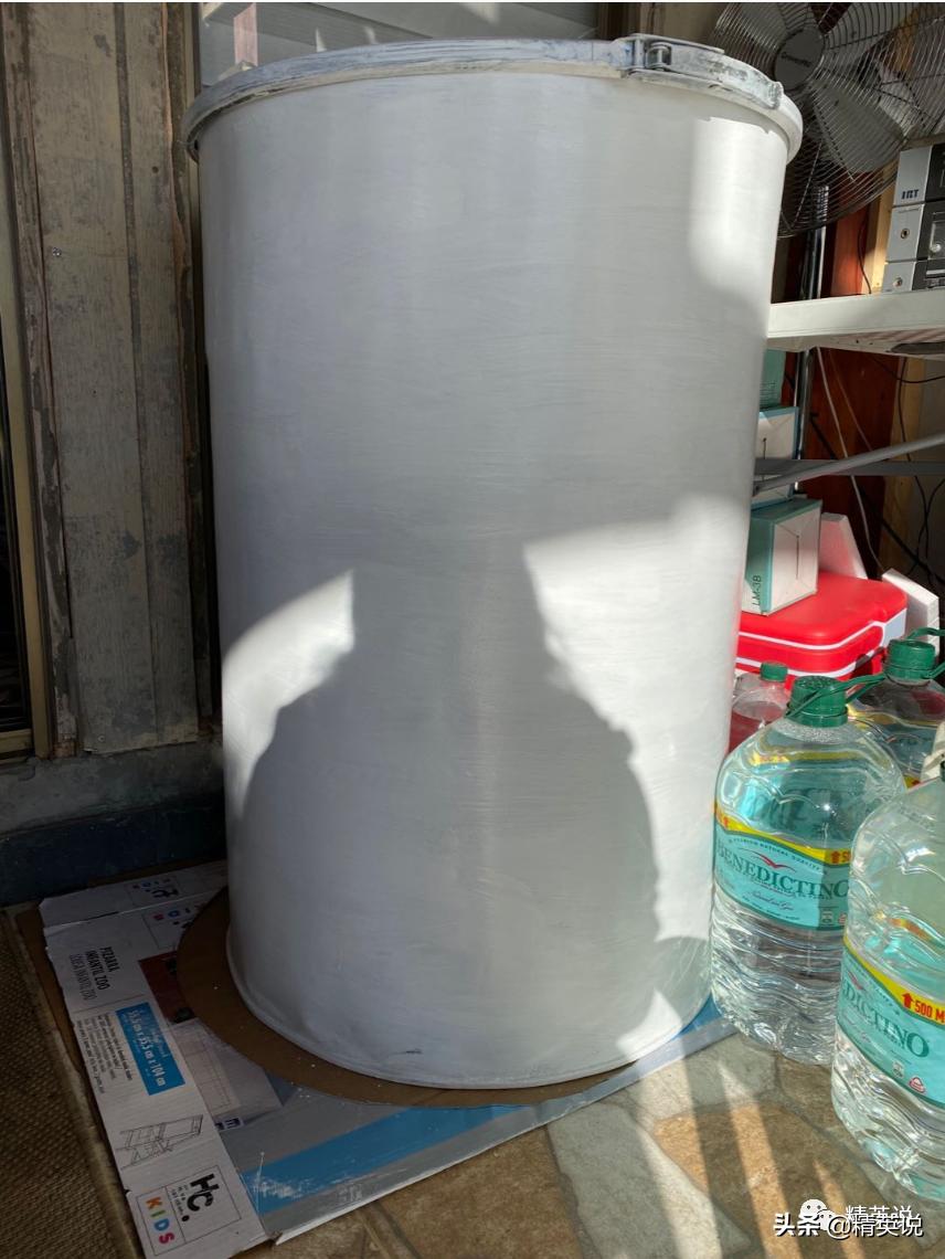 南美实录：智利小镇惊现中国人滚出传单，当地华人心态崩溃