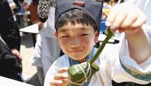 揽翠湖草坪文化节从哪进去,揽翠湖草坪音乐节