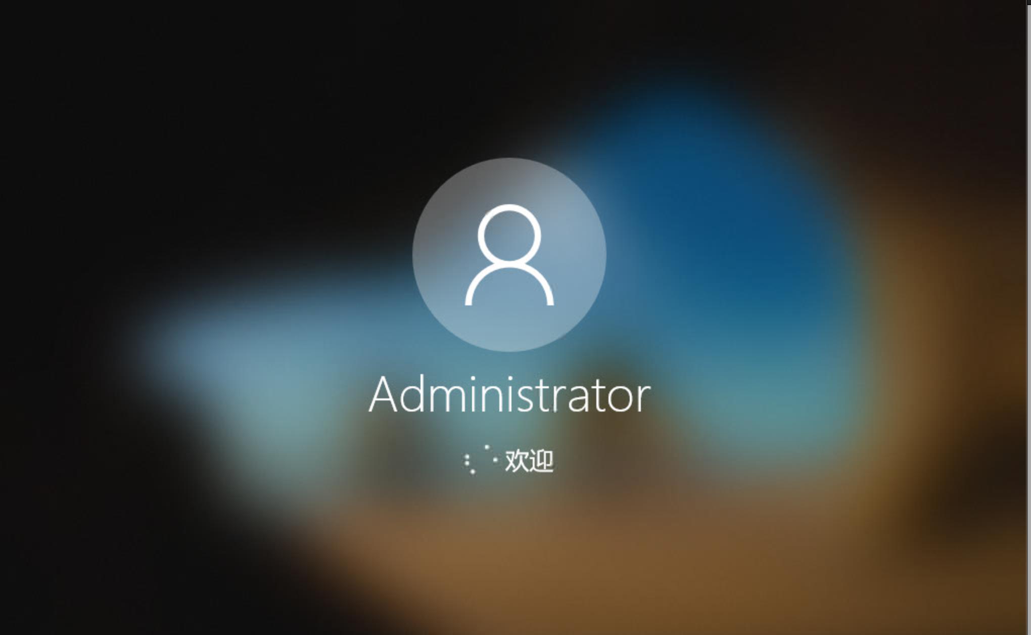 mac虚拟机parallelsdesktop,macbook安装虚拟机parallelsdesktop
