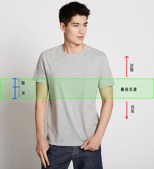 男生夏天怎么穿才可爱,25-27岁气质穿搭男生夏天