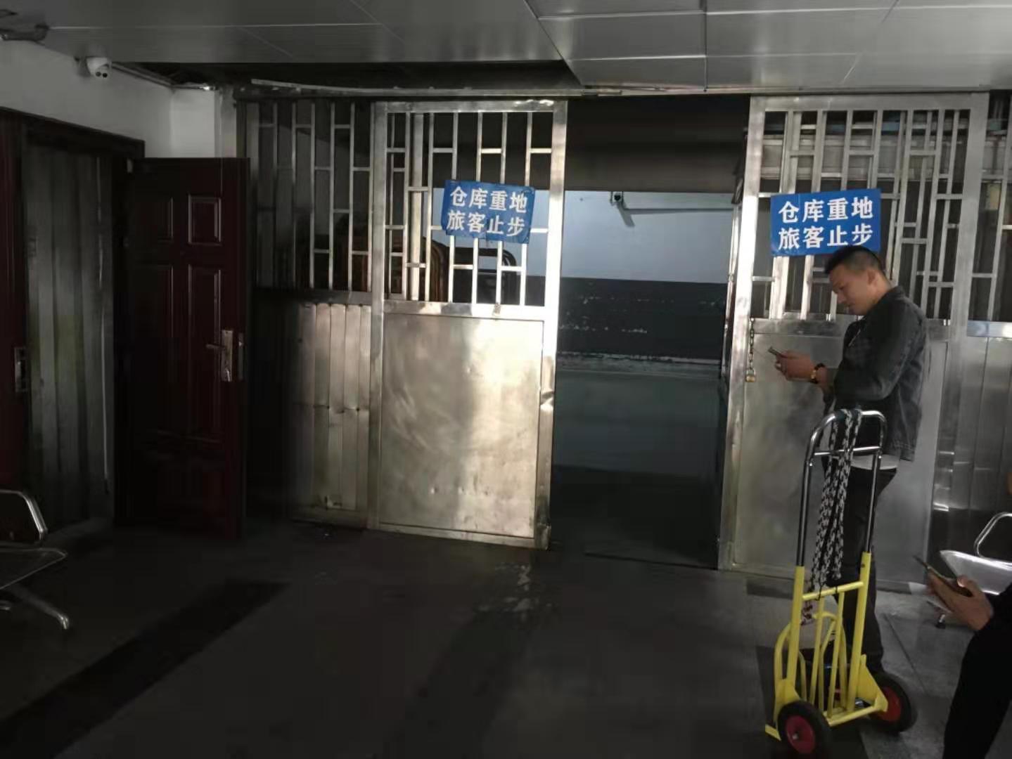 山地车带上飞机流程,怎样把山地车带上火车