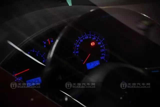 高尔夫4排挡改装,高尔夫4代改装天花板