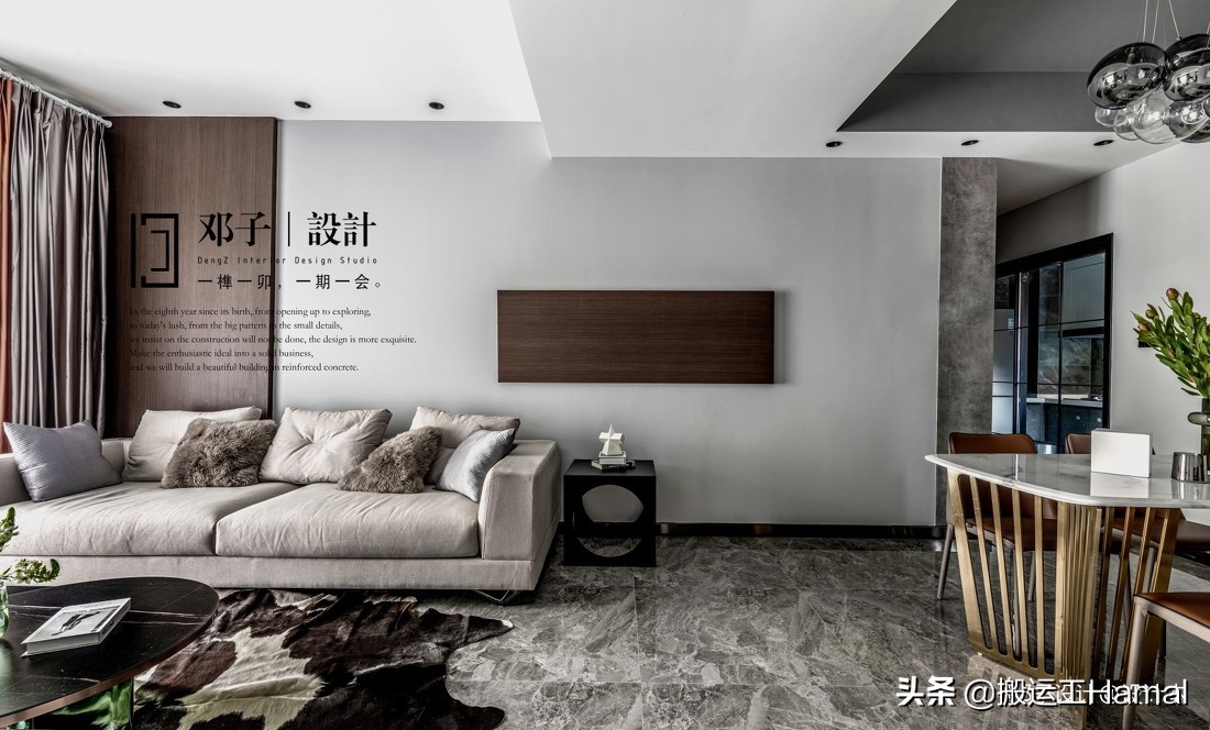 康田蔚蓝海适不适合居住,康田蔚蓝海一室一厅