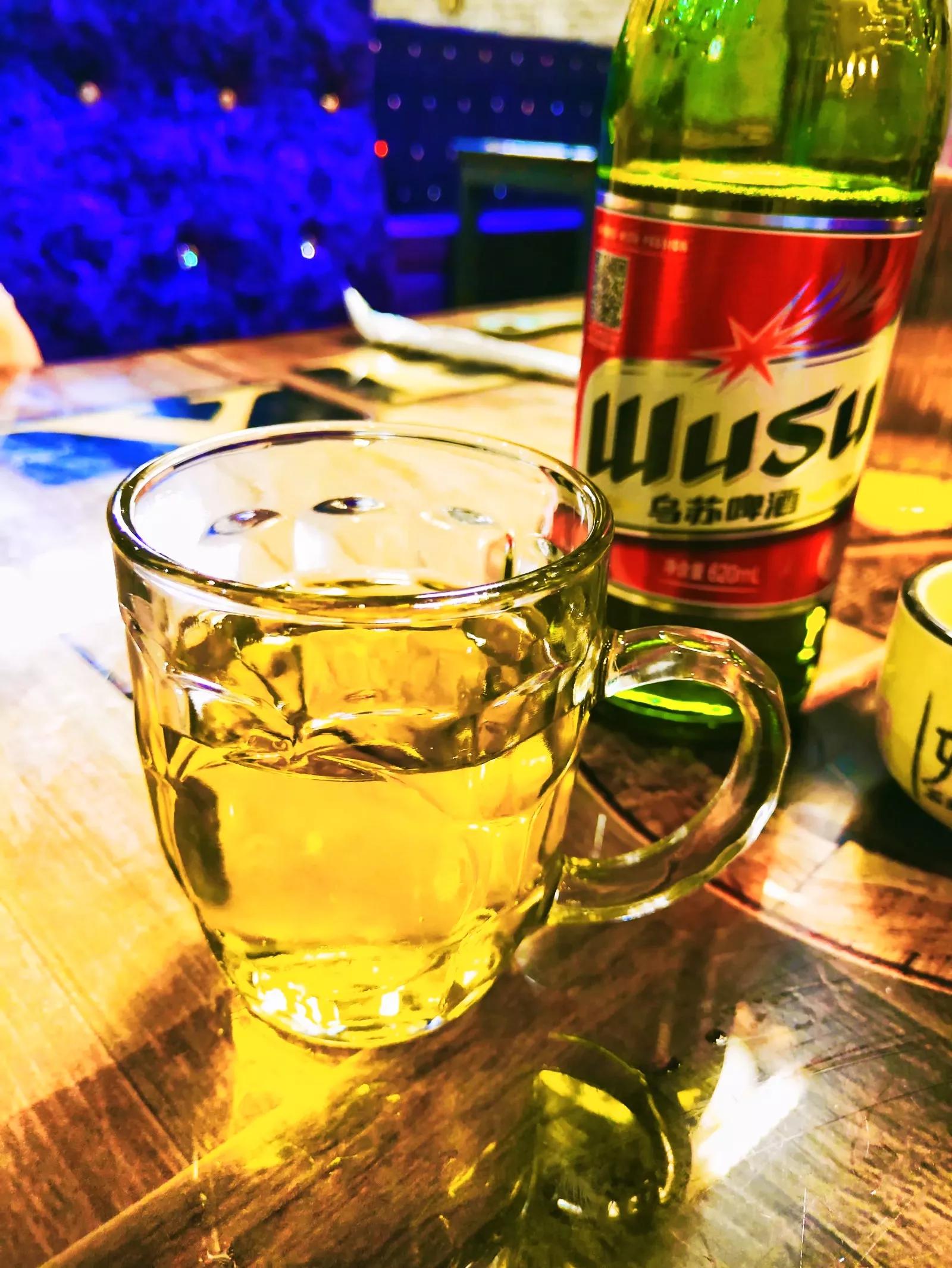 西北自驾游路线地图导航,西北自驾游路线大全图最新版