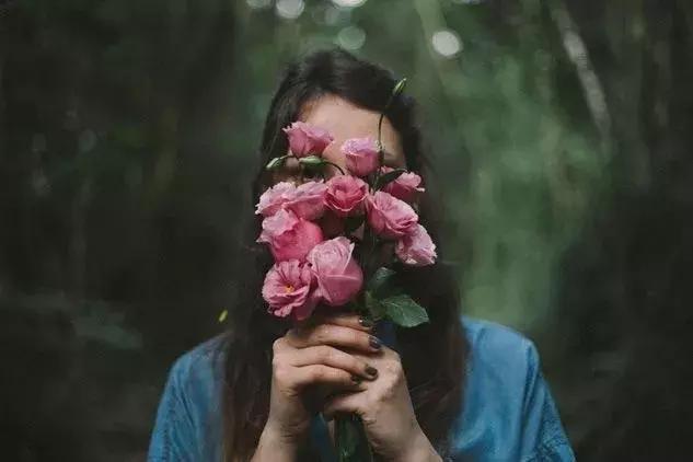 100种玫瑰的名字和图片,100种玫瑰品种科普你都认识吗