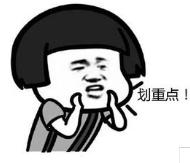 好的大学宿舍和差的大学的对比,大学宿舍差距大