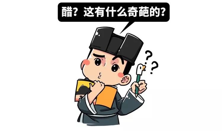 用洋葱加什么可以减肥,用洋葱减肥方法