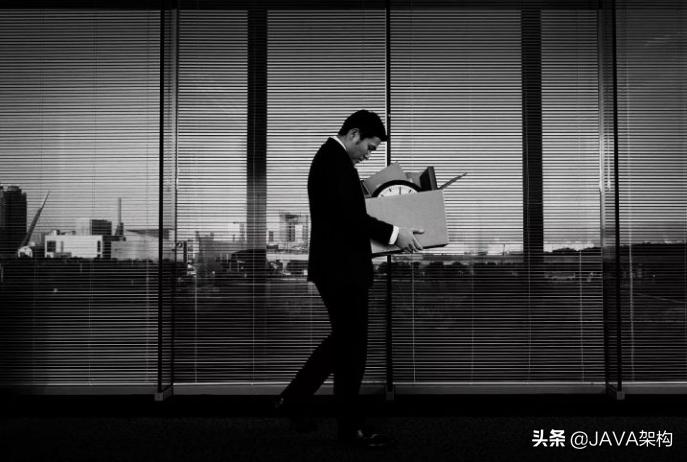 月薪10k程序员应该具备的素质,月薪20k的程序员