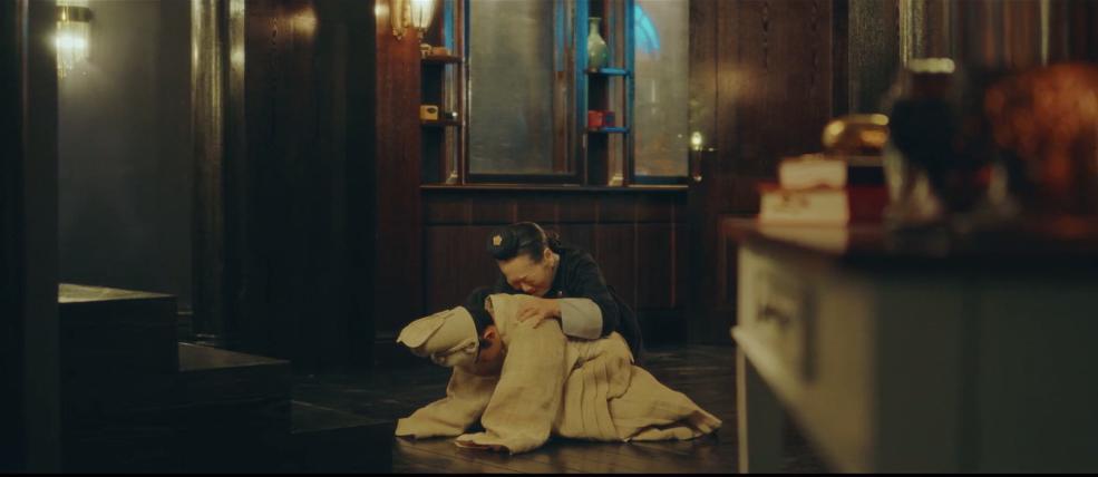 李敏镐小时候的照片13岁,李敏镐小时候电视剧全集