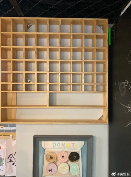 自从看了李子柒的视频,看了李子柒视频想回农村老家