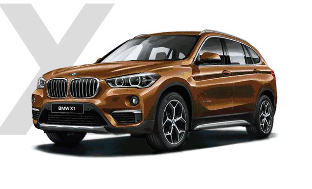 唐山儿童海选赛招募,唐山浩丰宝少儿骑行大赛