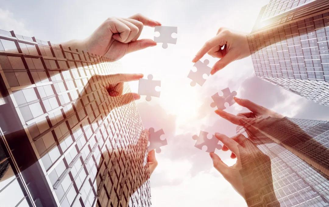 石家庄哪个区适合居住,石家庄哪个区最适宜居住