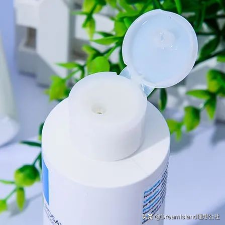 小红书上爆火的12款换季水乳,小红书推荐水乳套装补水抗老