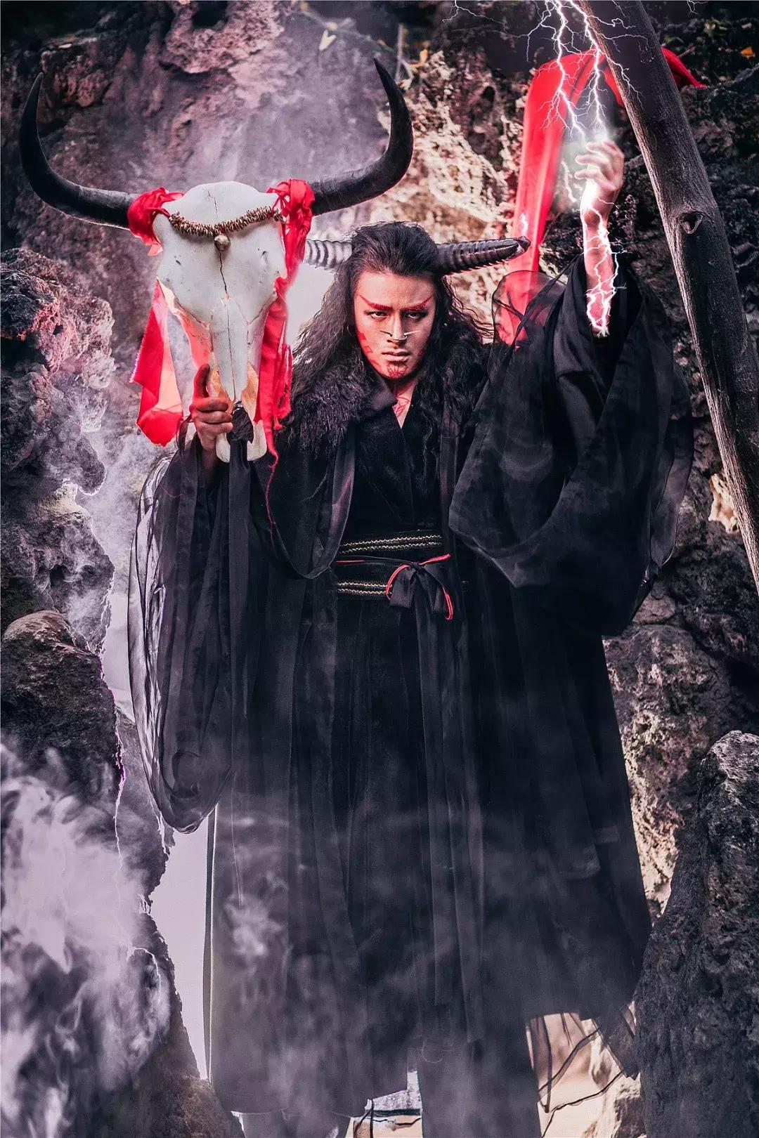 90后女孩拍稀有动物,90后女孩拍视频200万