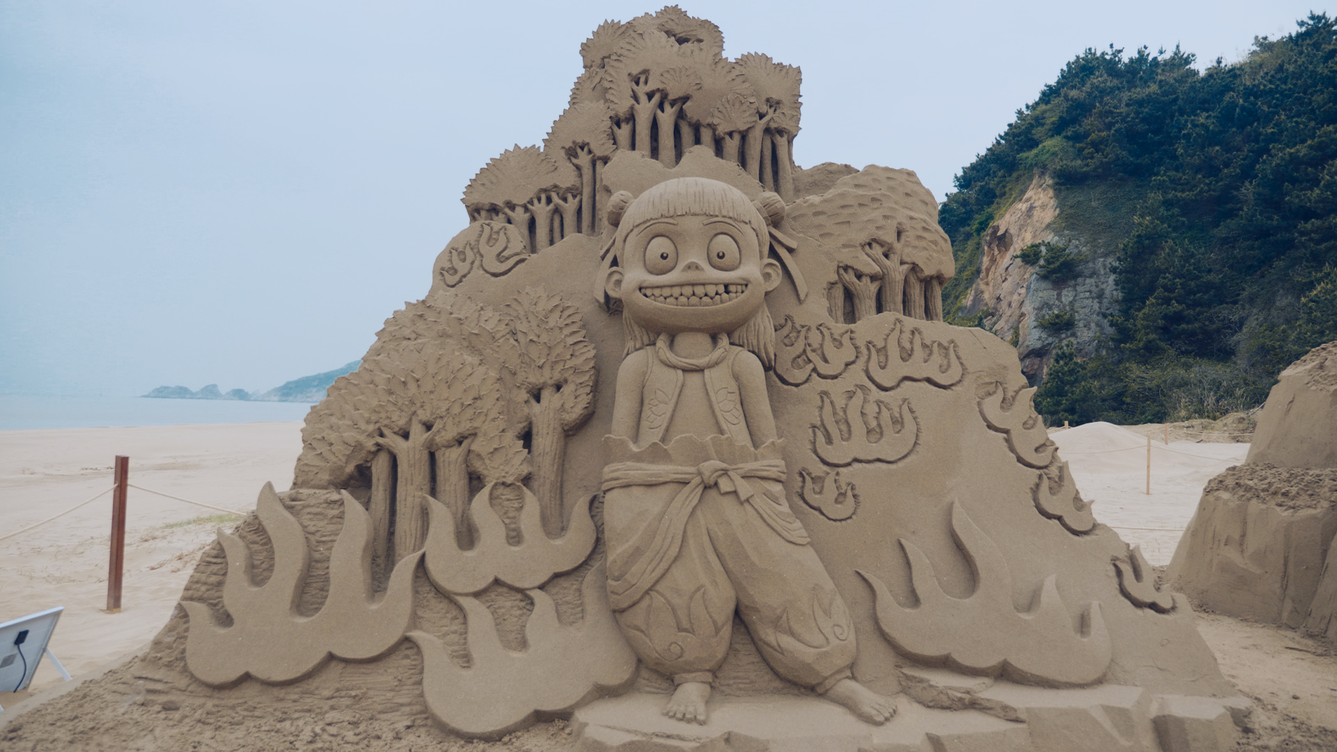 浙江嵊泗列岛三日游,嵊泗四日游旅游攻略