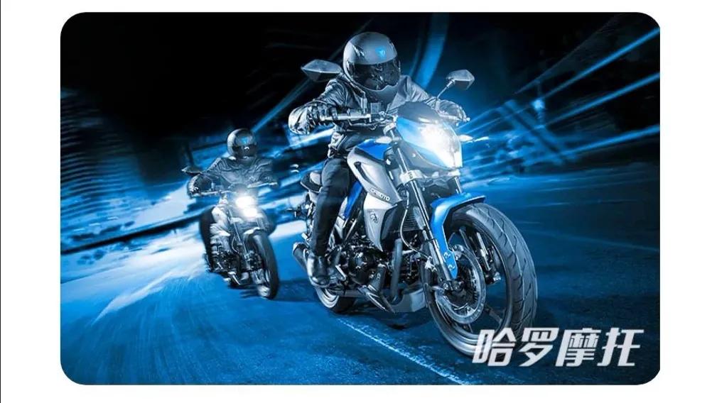 春风150nk21款和19款的区别,春风150nk落地价