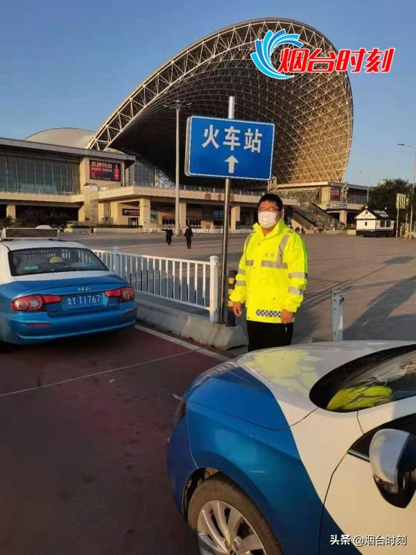 严查客货混装车,违法运输车辆专项整治