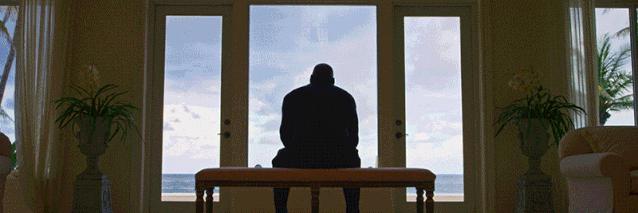 nba被封杀球队,nba乔丹个人经历