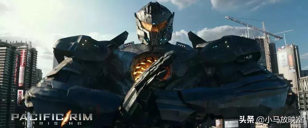 十部高分燃炸大片,十年超燃大片推荐