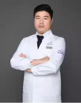 男人必吃100种食谱,男人必学的100种吃法