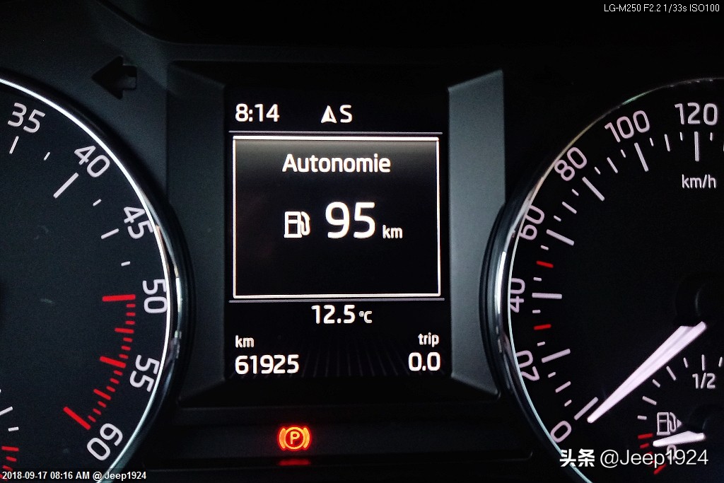 海外柴油车省油还是汽车省油,日系柴油车为什么省油