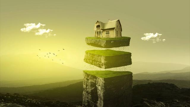 photoshop零基础入门到精通ps教程,ps设计零基础入门学习教程