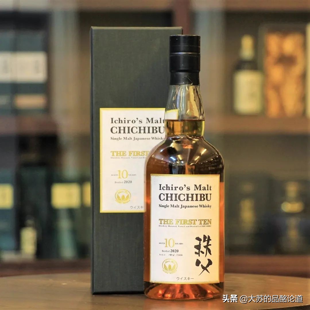 威士忌的投资收藏怎么玩,威士忌的收藏与投资如何选