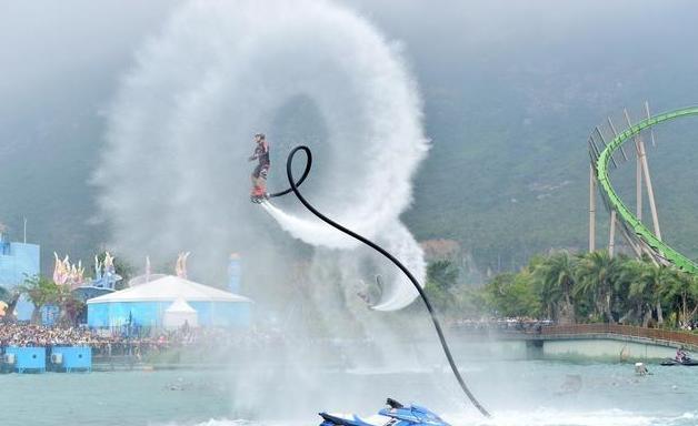 去泰国买什么比较划算,去泰国买什么最好最划算