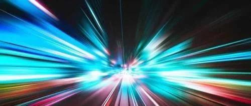 胡夫金字塔北纬29.9792458度，和光速一样，是巧合还是另有深意？