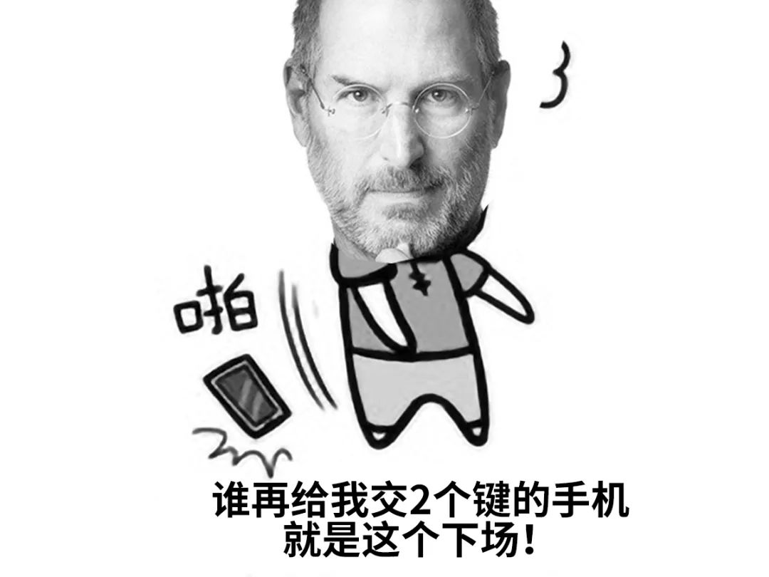 看完这份PPT,辨别画派不再困难