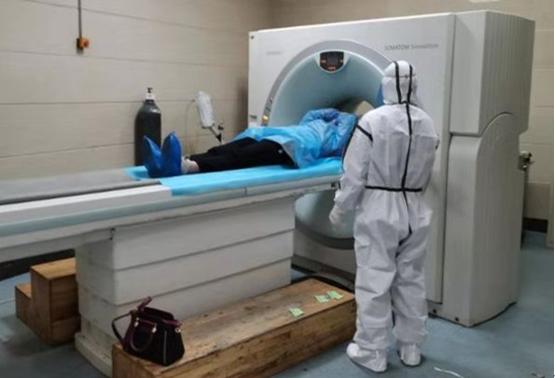 闻令而动抗击疫情,闻令而动坚决打赢疫情防控阻击战